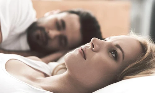 1 sex dupa cezariana jpg jpeg