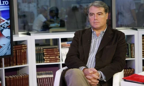 Mugurii ROexit de mîine un viitor posibil al discursului antioccidental în România jpeg