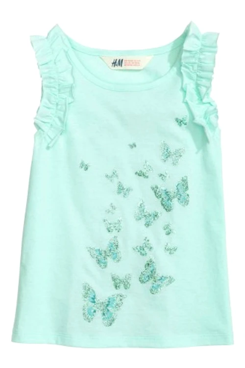 e7908c0e88f282cd351bf8160ab65b81 jpg jpeg