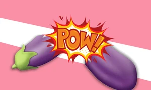 comp penis snap jpeg