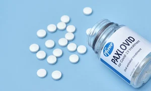 paxlovid jpg