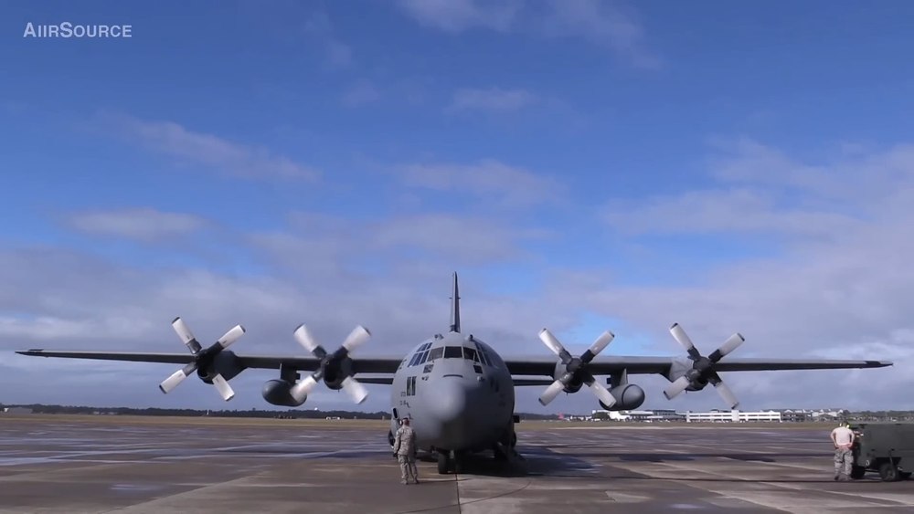 Un avion militar turcesc s-a prăbușit în Georgia, după ce a decolat din Azerbaidjan. Ankara confirmă că era o aeronavă NATO de tip C-130