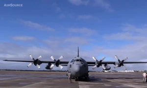 C 130 avion2 jpg