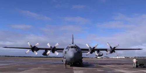 C 130 avion2 jpg