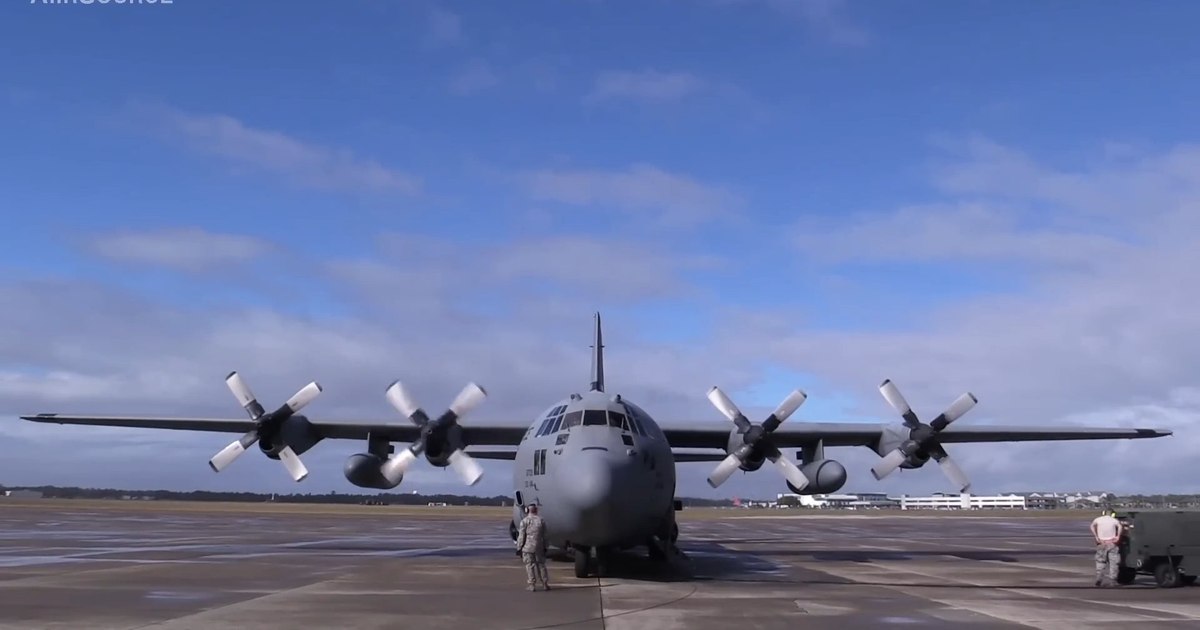 Un avion militar turcesc s-a prăbușit în Georgia