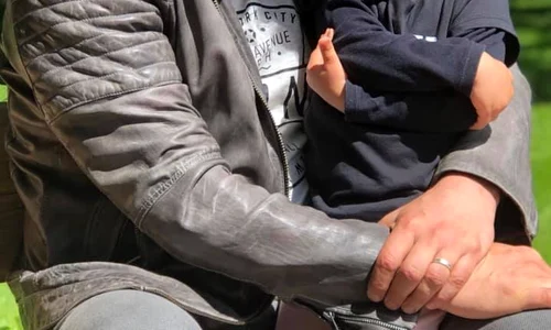 5 madalin22 jpg jpeg