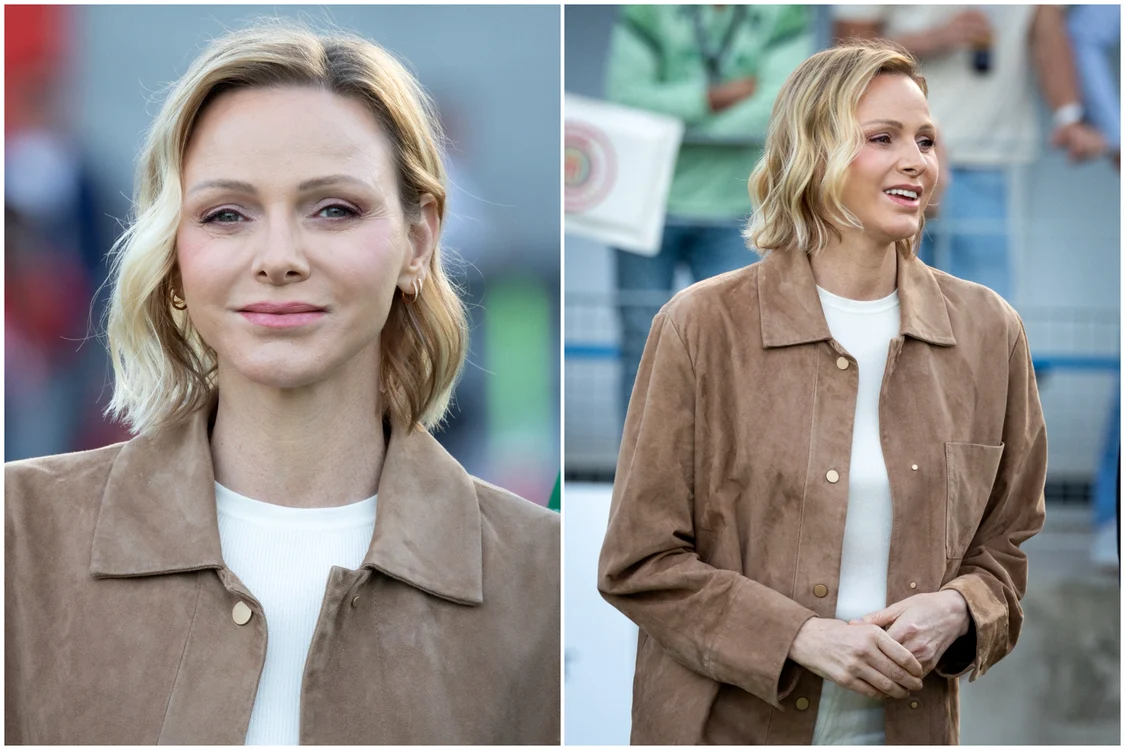 Charlene de Monaco, FotoJet jpg