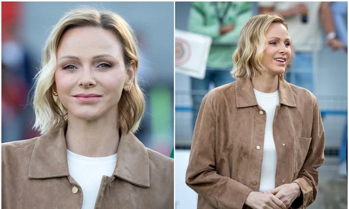 Charlene de Monaco, FotoJet jpg