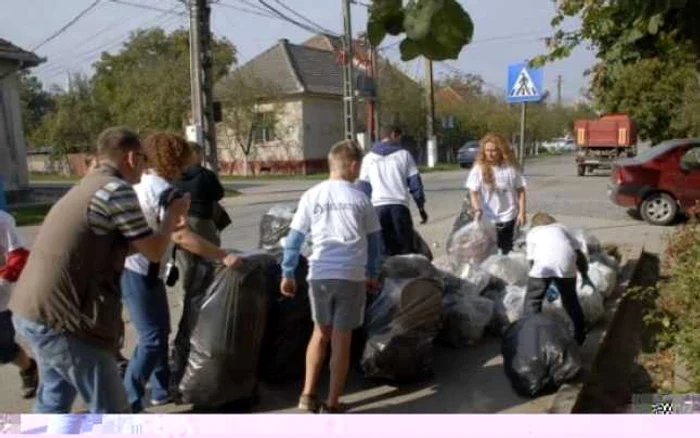 Hunedorenii vor fi prezenți în număr mare la această acțiune