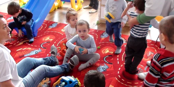 cresa scaparici reportaj adevarul
