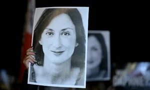 daphne caruana galizia jpeg