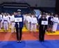 judo vaslui