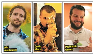 patroni colectiv jpeg