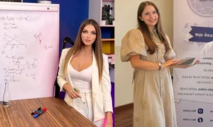 profesoare iasi colaj instagram jpg