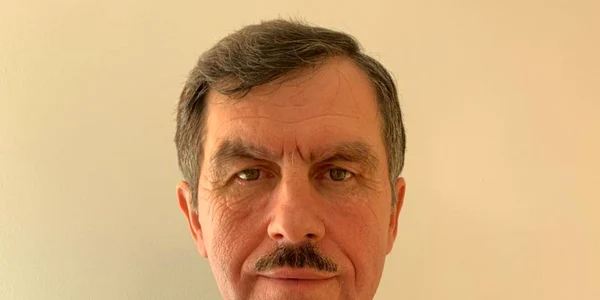 primar raducaneni