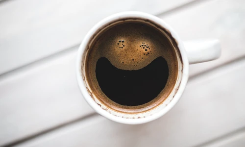 1 boala care se trateaza cu doua cesti de cafea espresso pe zi este recomandat chiar si copiilor jpg jpeg