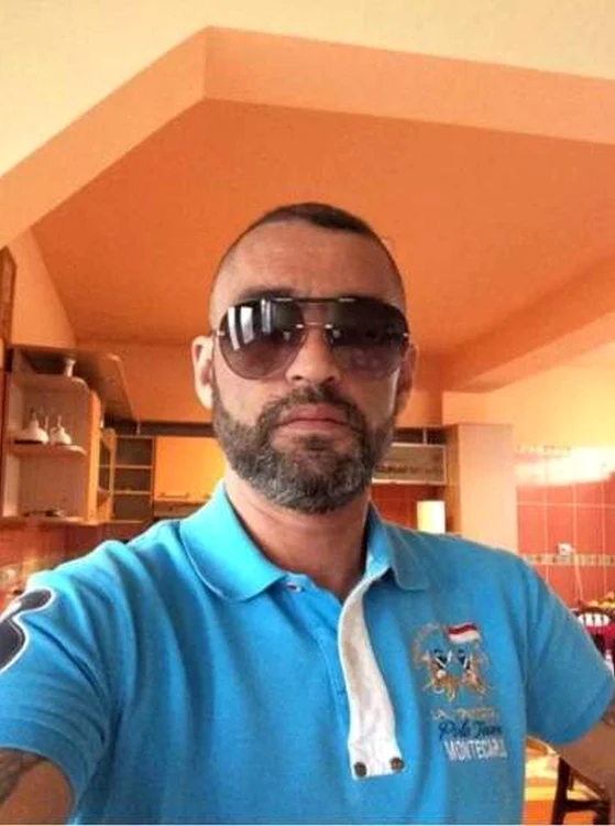 Socrul lui Gucci. Foto: social media