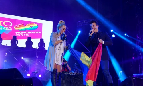 amna columbia drapel romania 1 jpeg