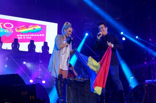 amna columbia drapel romania 1 jpeg