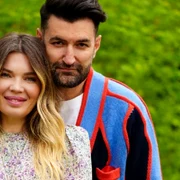 Gina Pistol si Smiley au anunțat că se căsătoresc Sursa foto: Youtube