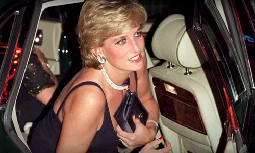 lady diana geanta jpg jpeg