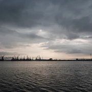 Midia Marine Terminal FOTO MMT jpg