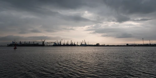 Midia Marine Terminal FOTO MMT jpg