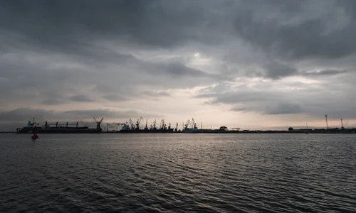 Midia Marine Terminal FOTO MMT jpg