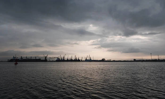 Midia Marine Terminal FOTO MMT jpg