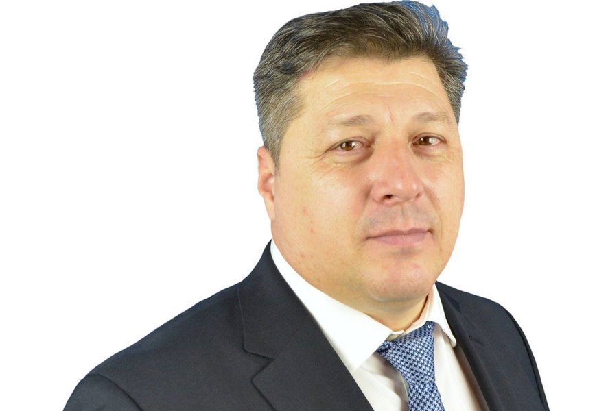 Primar reţinut pentru o serie de infracțiuni, în Prahova. Trei afaceriști sunt cercetați