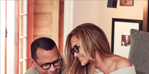 J Lo