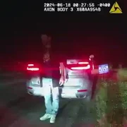 Aaron Dibert WATCH Just saw the newly released body cam footage from Justin Tim GRtouP mp4 thumbnail png