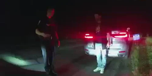 Aaron Dibert      WATCH Just saw the newly released body cam footage from Justin Tim    GRtouP mp4 thumbnail png