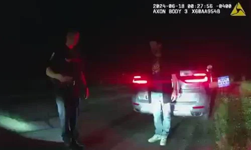 Aaron Dibert      WATCH Just saw the newly released body cam footage from Justin Tim    GRtouP mp4 thumbnail png