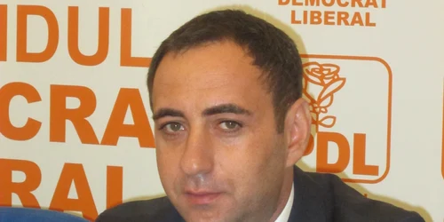 rivis tipei