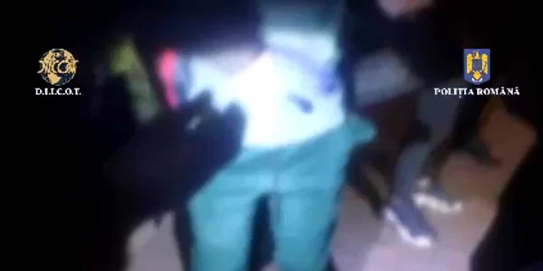 WhatsApp Video 2024 02 19 at 17 44 26 91293f4d mp4 thumbnail png