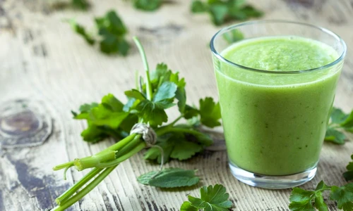 1 70534 original jpg jpeg