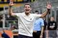 Cristi Chivu (EPA) jpg