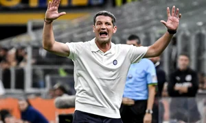 Cristi Chivu (EPA) jpg