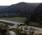 Zona tunelurilor feroviare de valea Mureșului Foto Daniel Guță (37) JPG
