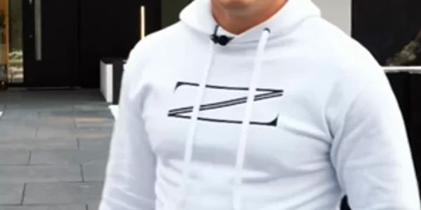 Vila de milioane Carei mp4 thumbnail png