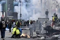 franta proteste pensii jpeg