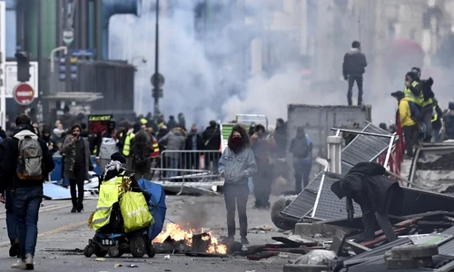 franta proteste pensii jpeg