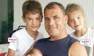 familie ifti12 13 vedete 1 0 jpeg