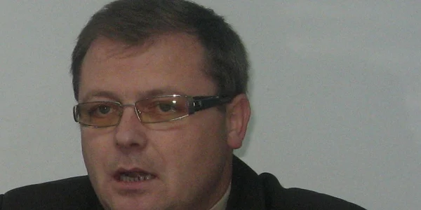 Liviu Popa
