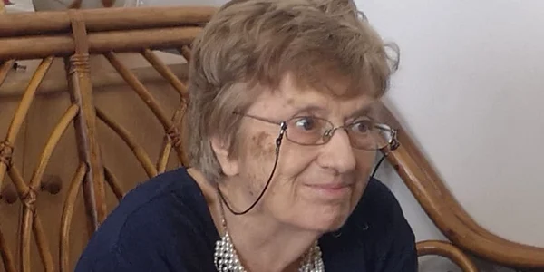 Ioana Vintilă Rădulescu   arhiva personală 2 jpg