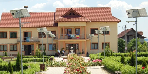 primaria balesti foto primaria balesti