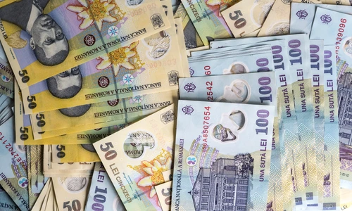 1 shutterstock 1742143178 jpg jpeg