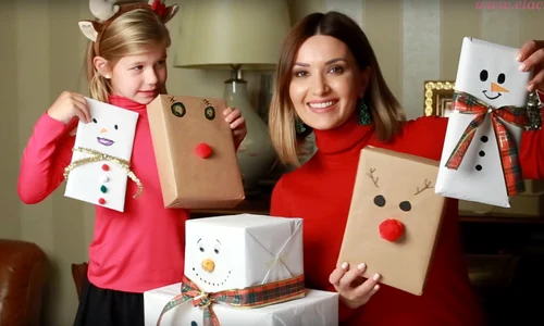 ela craciun cadouri craciun 5 jpeg