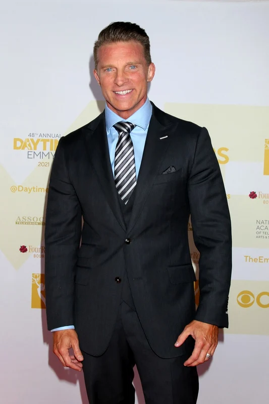 2 steve burton jpg jpeg